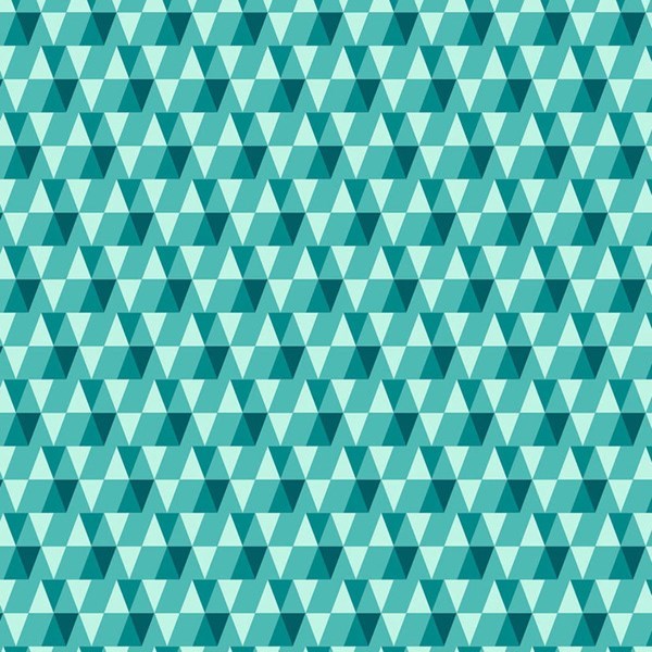 Geometric