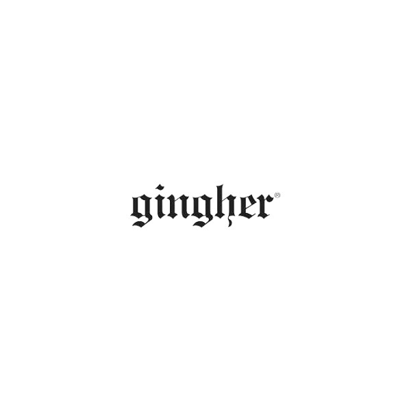 Gingher