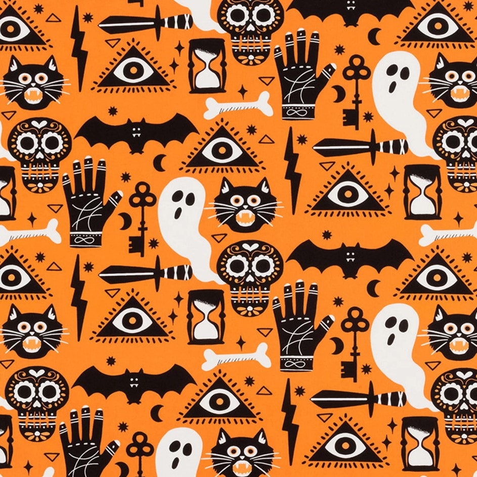 Haunted House | Alexander Henry