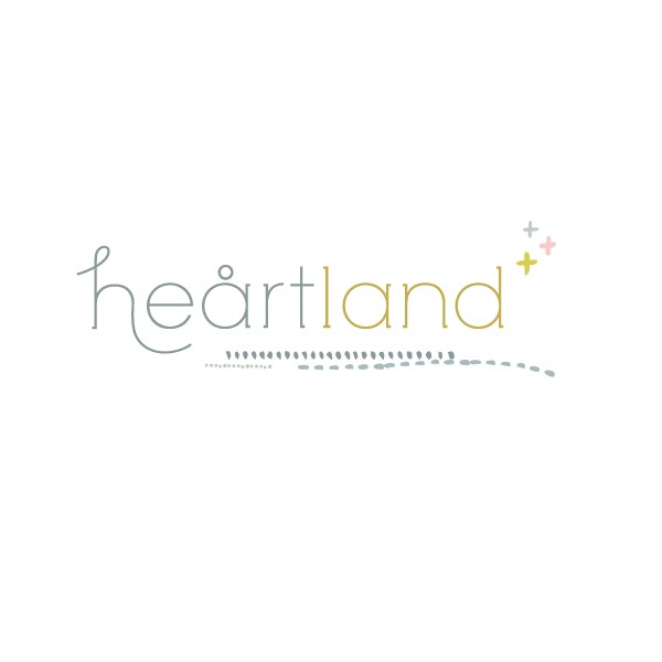 Heartland