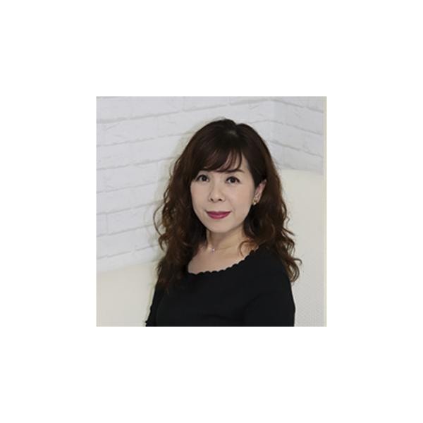 Hitomi Osumi