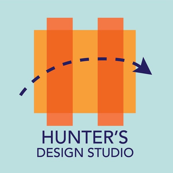 Hunter's Design Studio