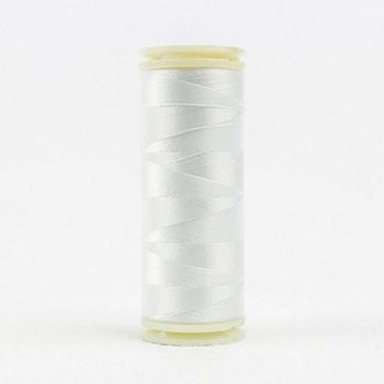 InvisaFil