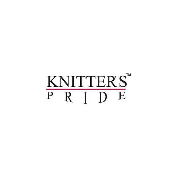 Knitter's Pride