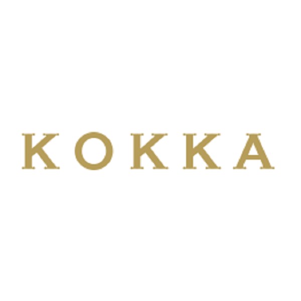 Kokka