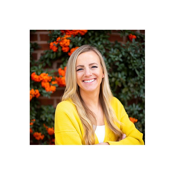 Laura C. Moyer