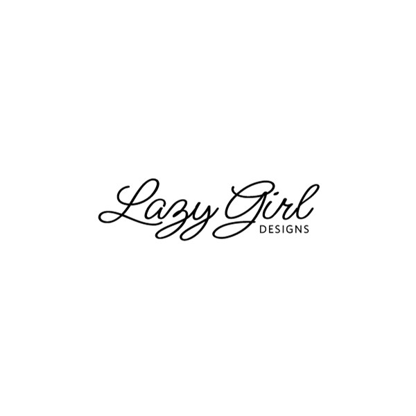 Lazy Girl Designs