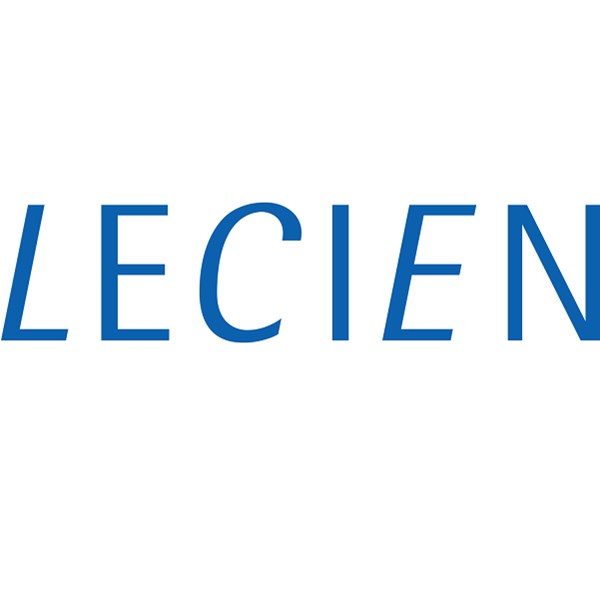 Lecien