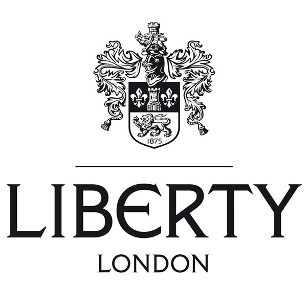 Liberty Fabrics