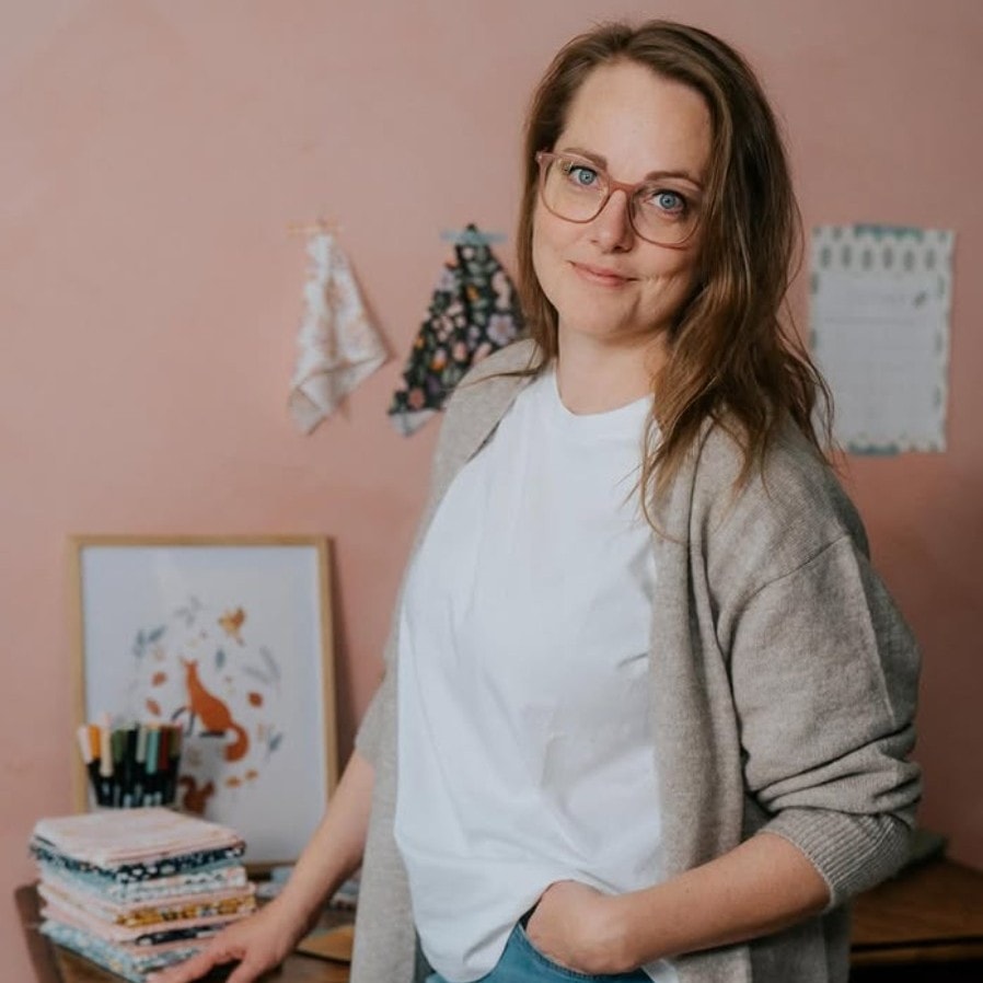 Little Forest Atelier