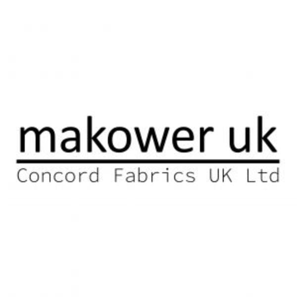 Makower UK