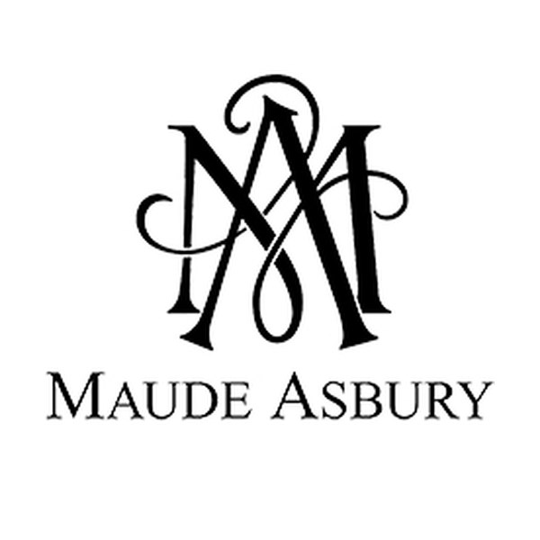 Maude Asbury