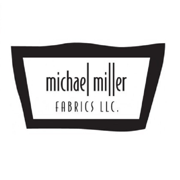 Michael Miller