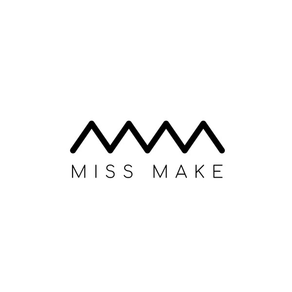 Miss Make