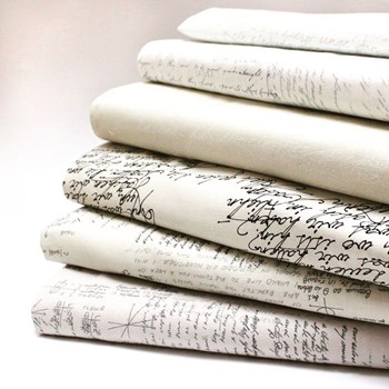Modern Background Paper