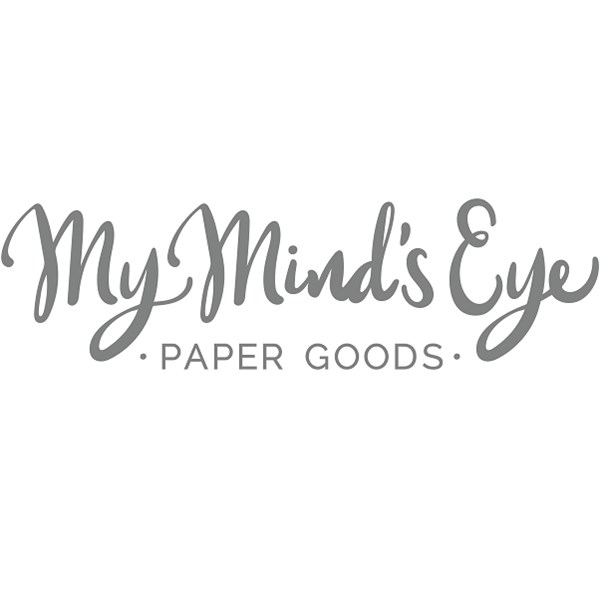 Just Sayin', Dot in Mint by My Mind's Eye for Riley Blake Fabric – SewitUp