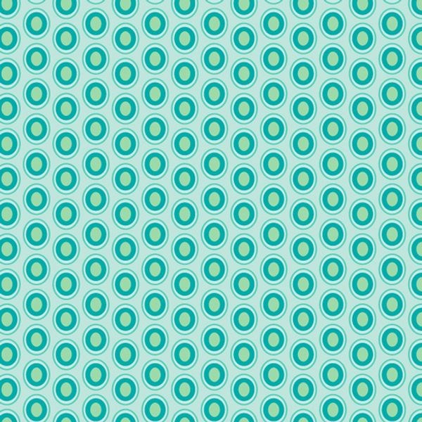 Oval Elements