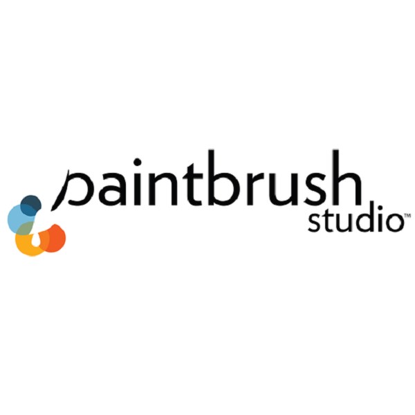 Paintbrush Studio Fabrics