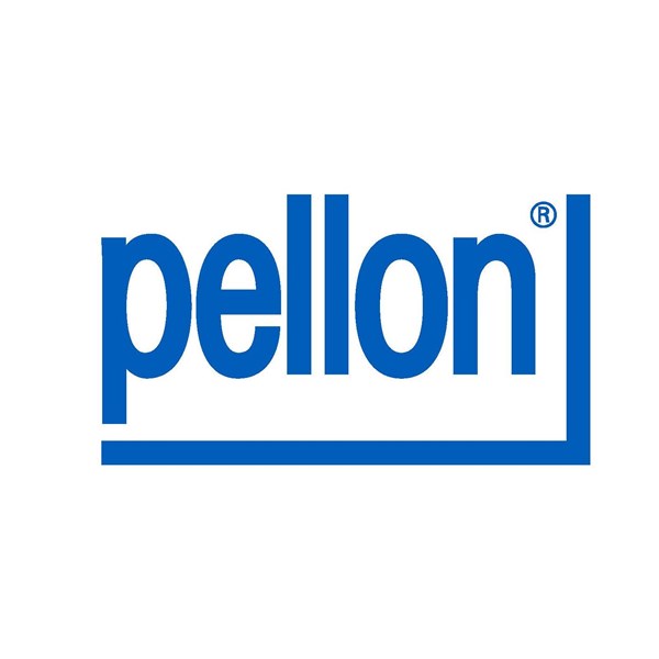 Pellon