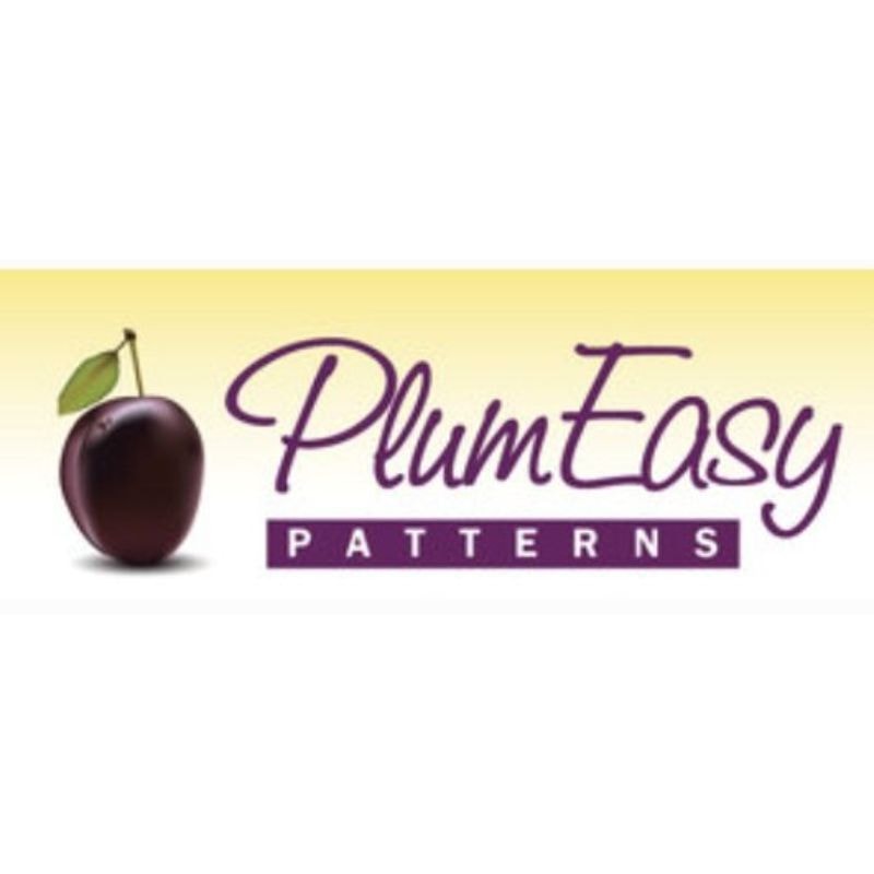 PlumEasy Patterns