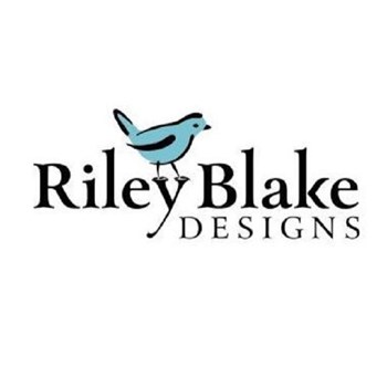 Riley Blake Fabric