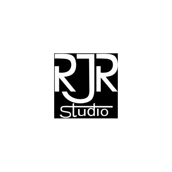 RJR Studio