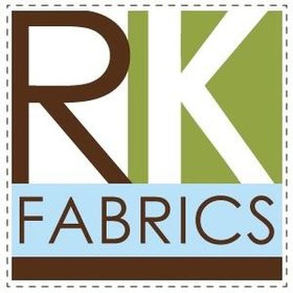 Robert Kaufman Fabrics