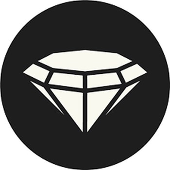 Ruby Star Society