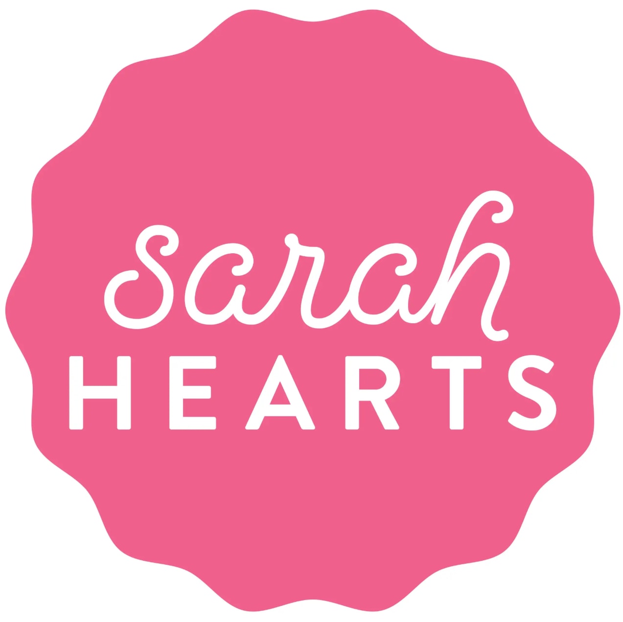 Sarah Hearts