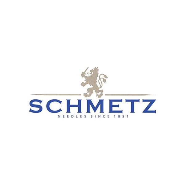 Schmetz