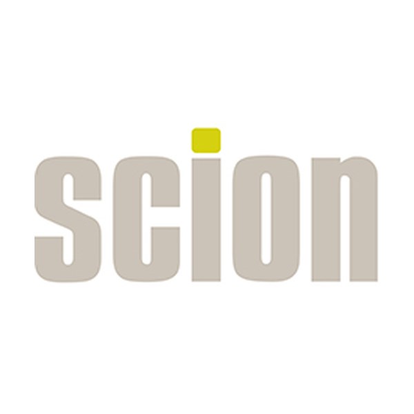 Scion