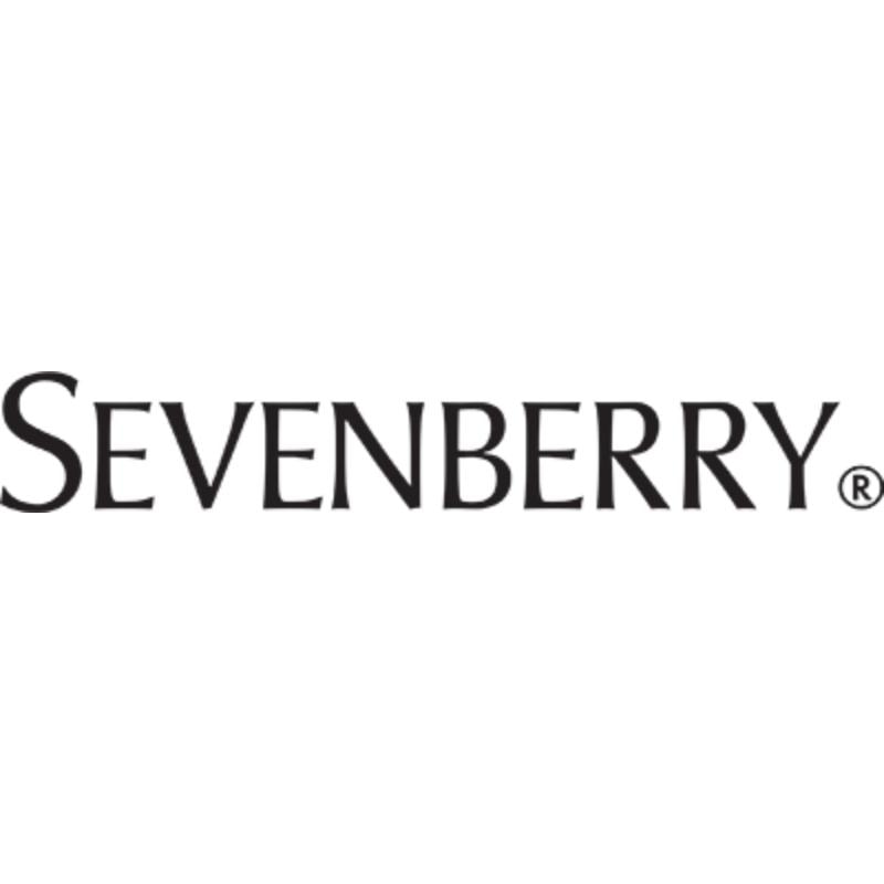 Sevenberry