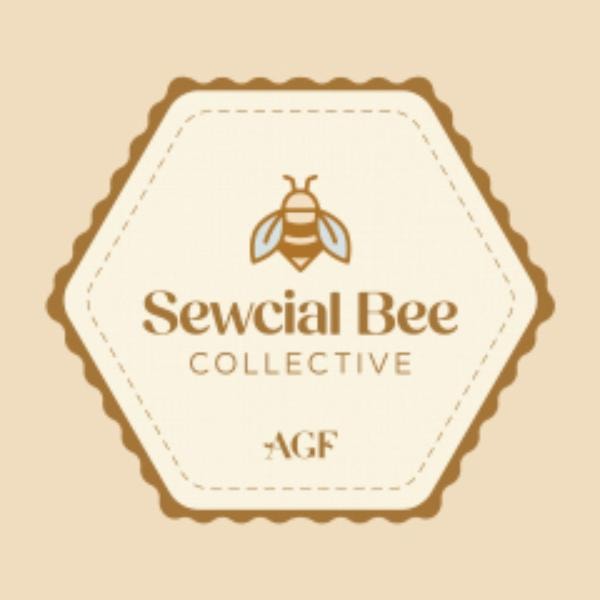 Sewcial Bee Collective