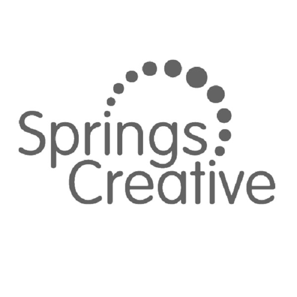 Springs Creative