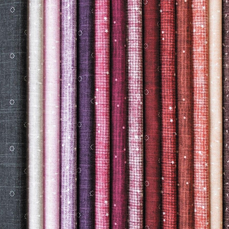 Stash | Ghazal Razavi