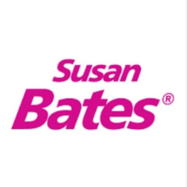Susan Bates