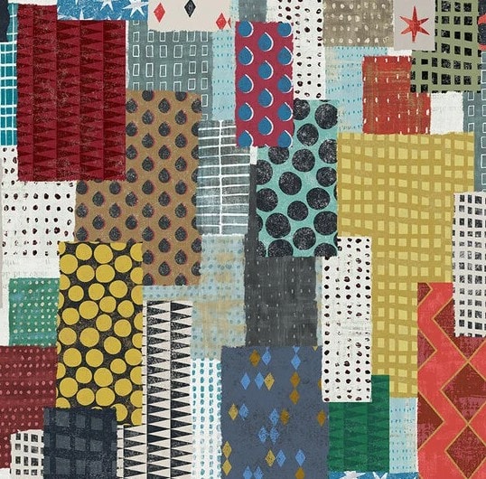 Swatch | Michael Mullan