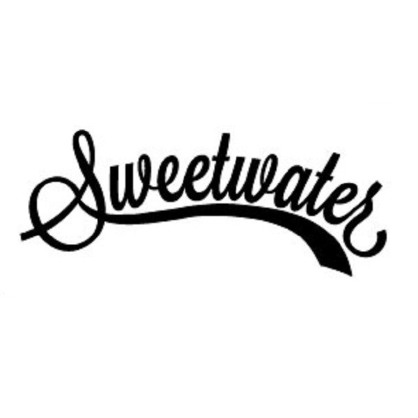 Sweetwater