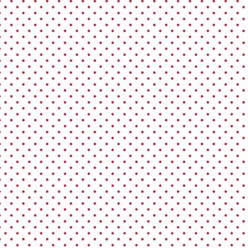Swiss Dots