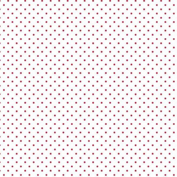 Swiss Dots