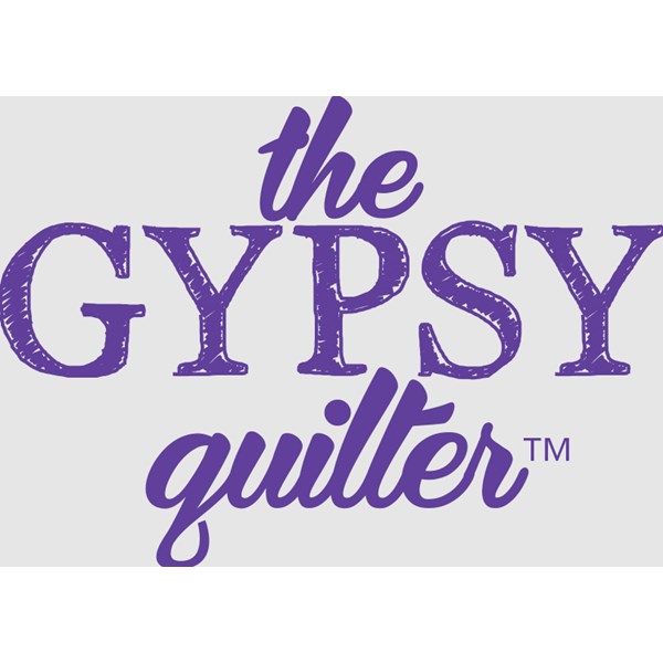 The Gypsy Quilter