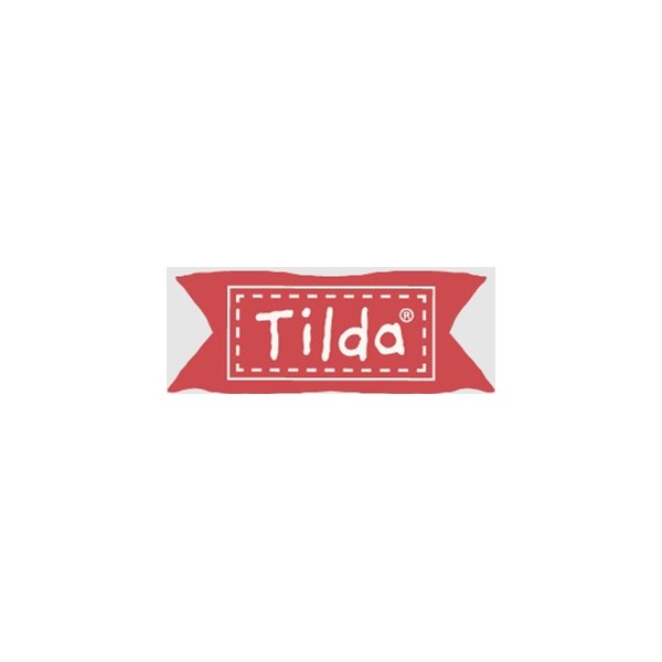 Tilda Fabrics