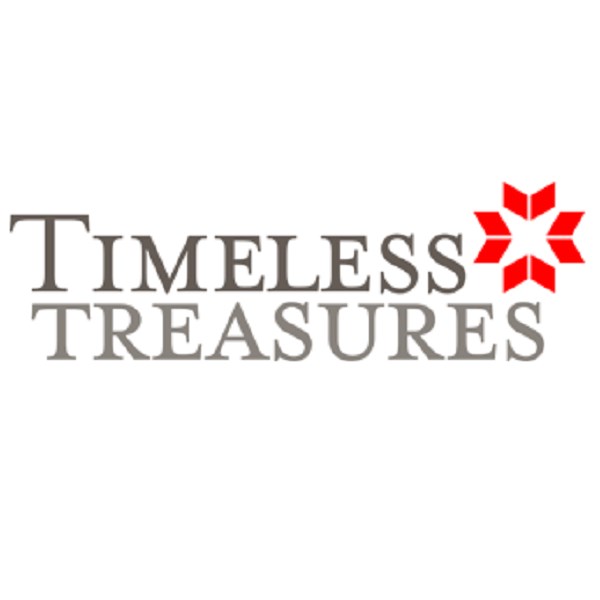 Timeless Treasures