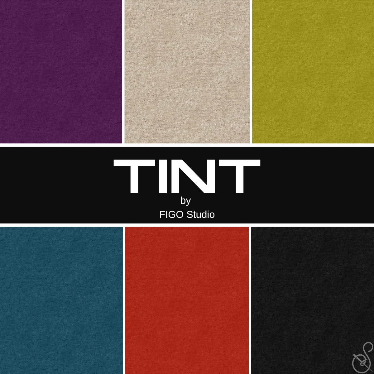 Tint | FIGO Studio