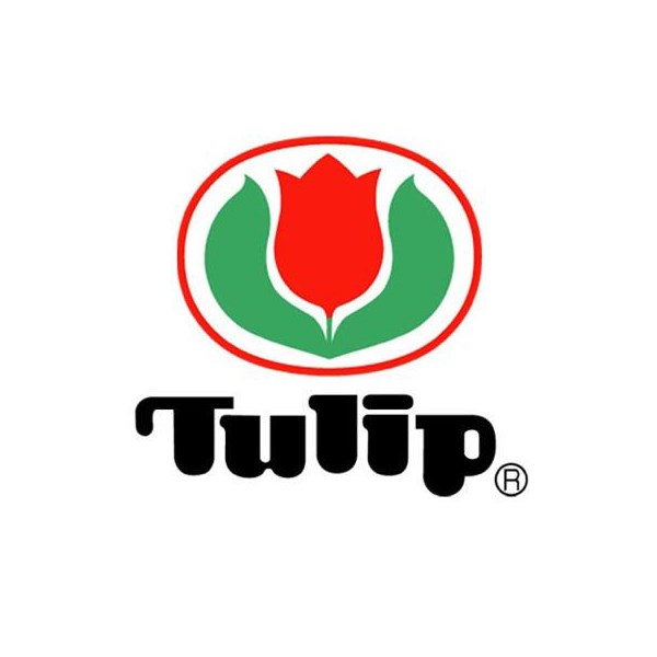 Tulip