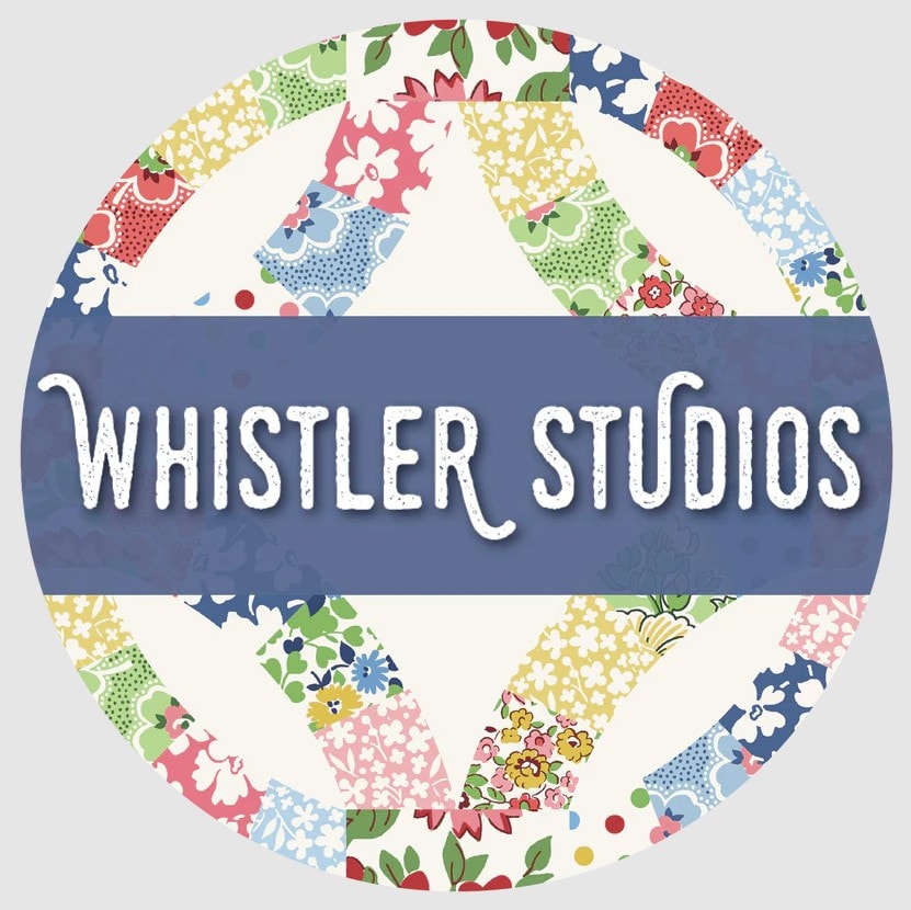 Whistler Studios
