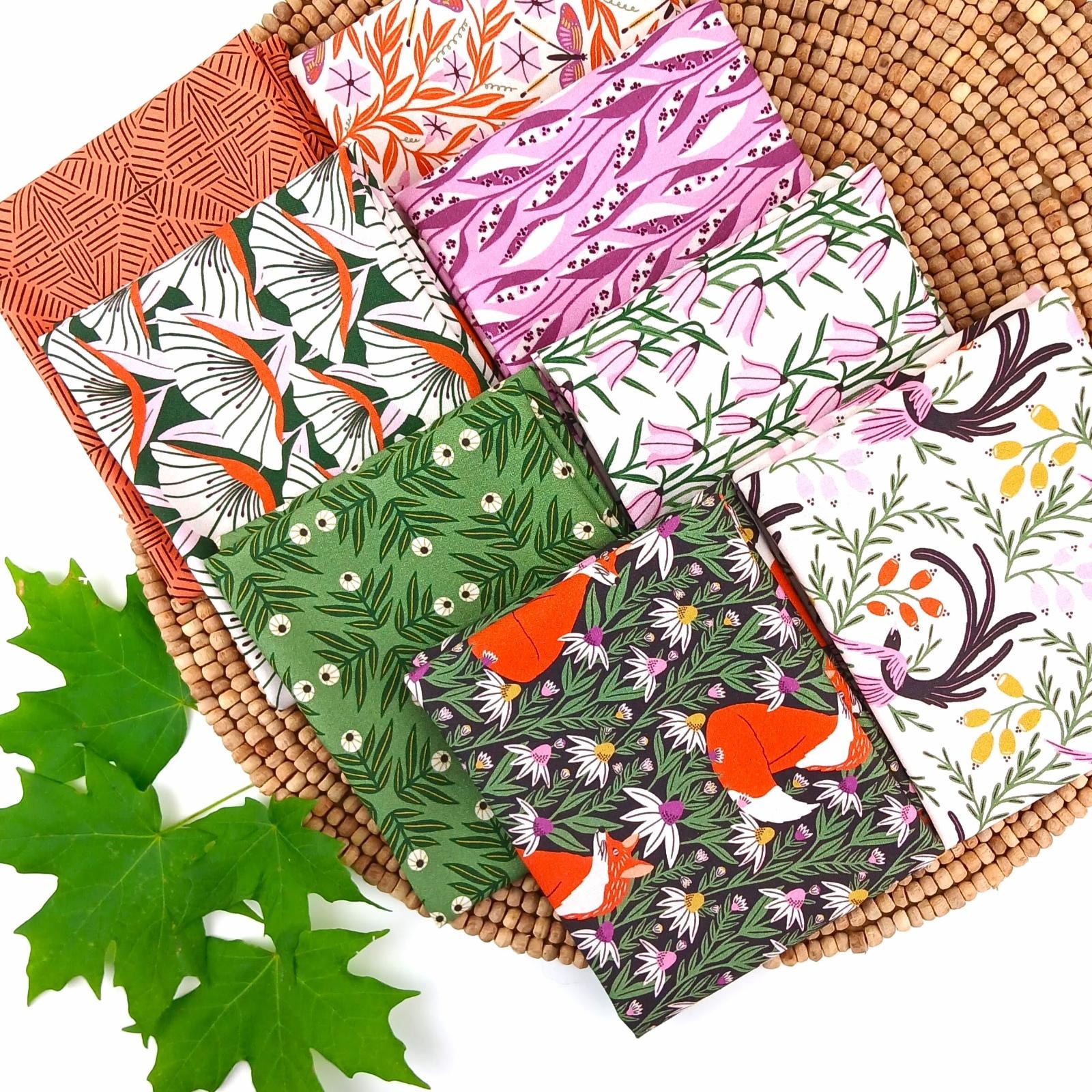 Wild Haven | Juliana Tipton