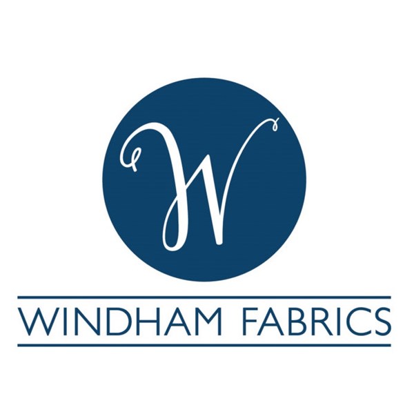 Windham Fabrics