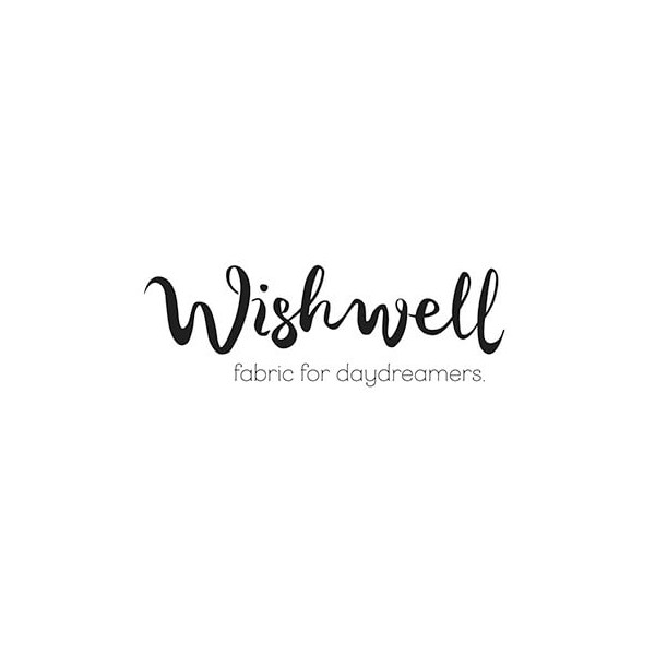 Wishwell