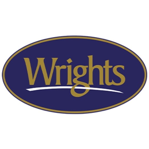 Wrights